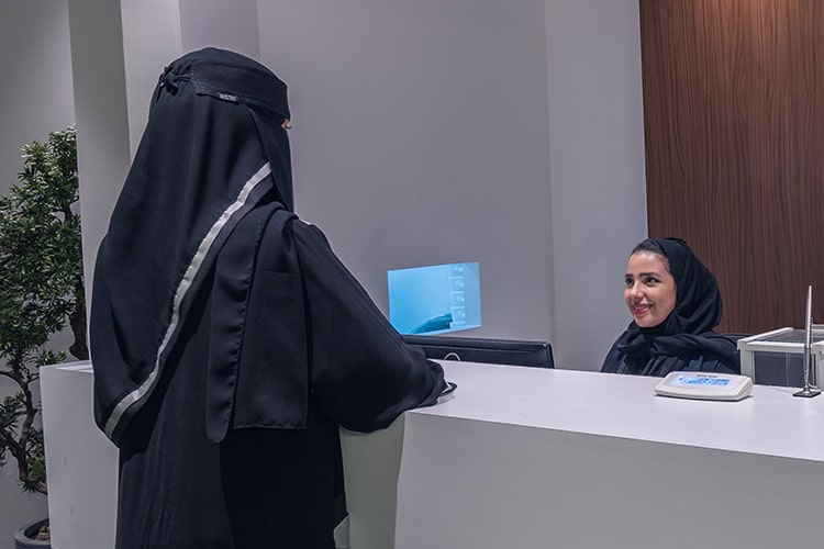استشارة مهنية